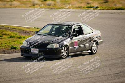 media/Feb-17-2024-Extreme Speed (Sat) [[f2f02d613c]]/Blue Group/Session 3 (Turn 4)/